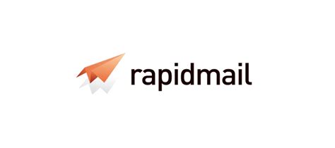 rapidmail newsletter